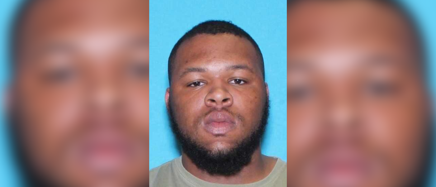 Suspect charged in fatal shooting of Houston woman | Upper Gulf Coast ...