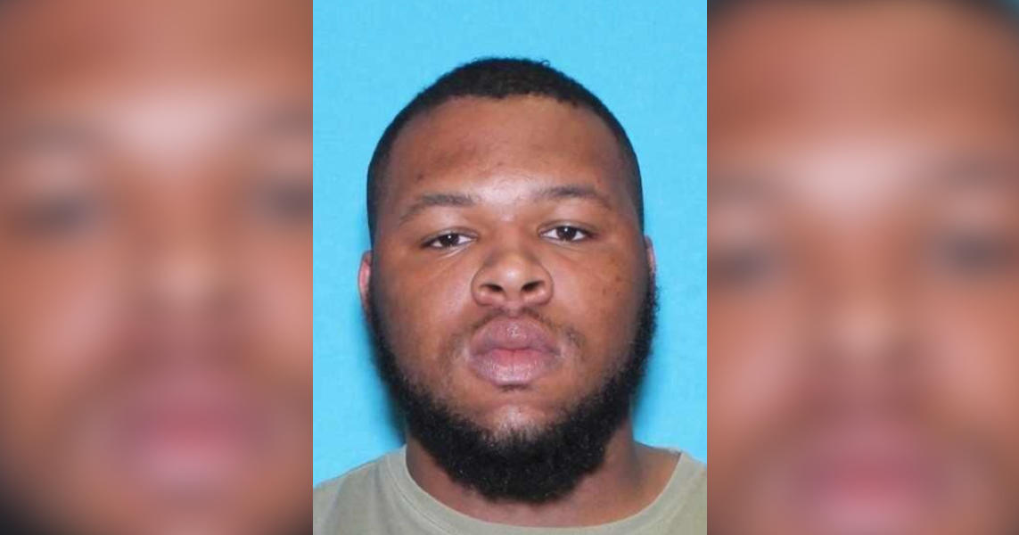 Suspect charged in fatal shooting of Houston woman | Upper Gulf Coast ...