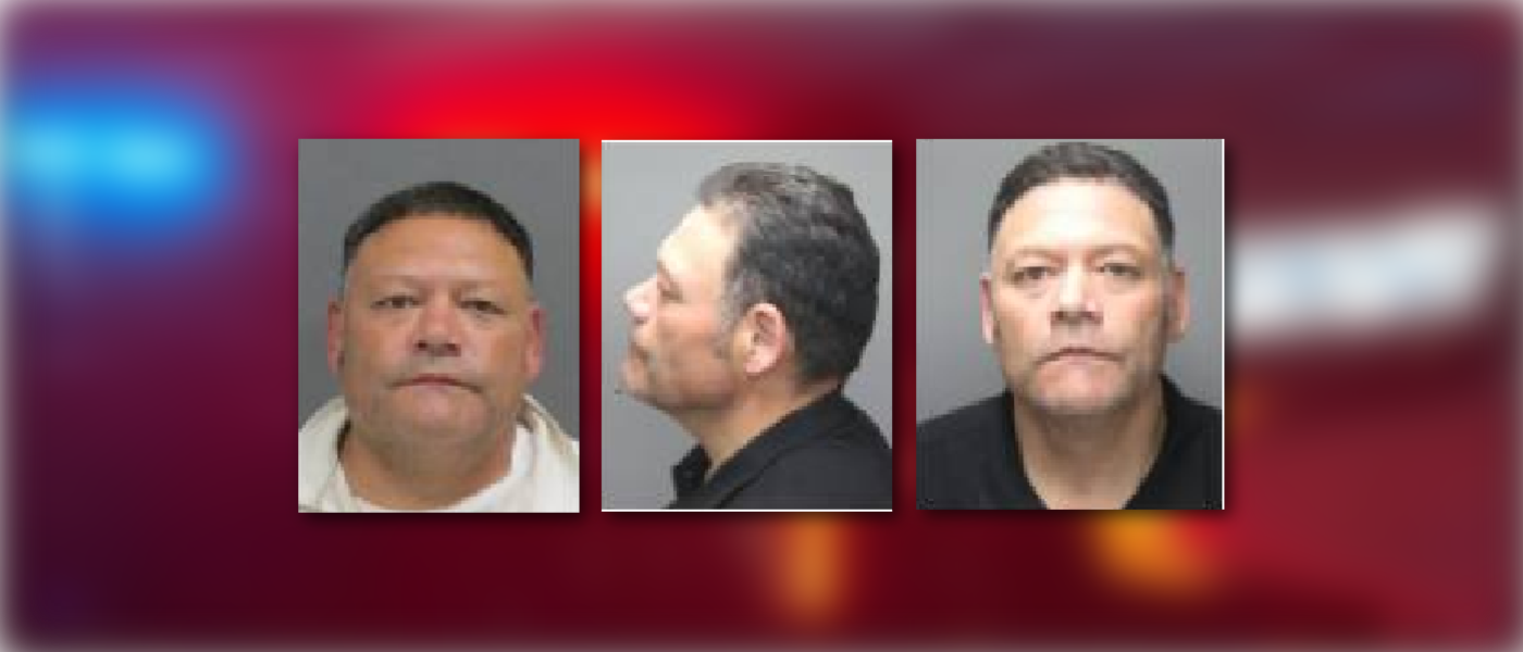 Atascosa County Crime Stoppers offers reward for information on ...