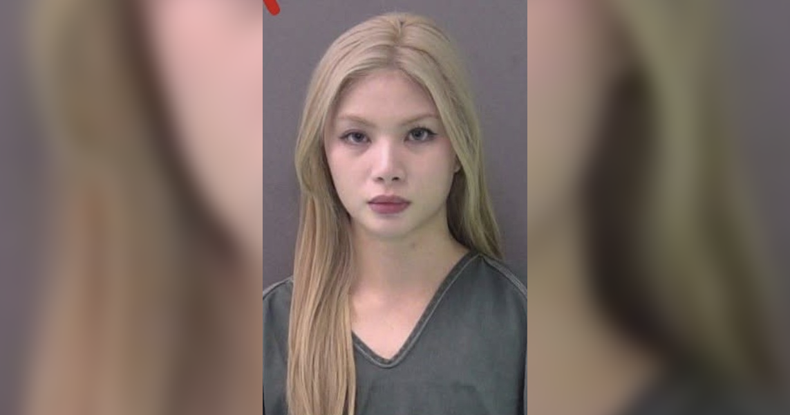 Llano County substitute teacher arrested for improper relationship with ...