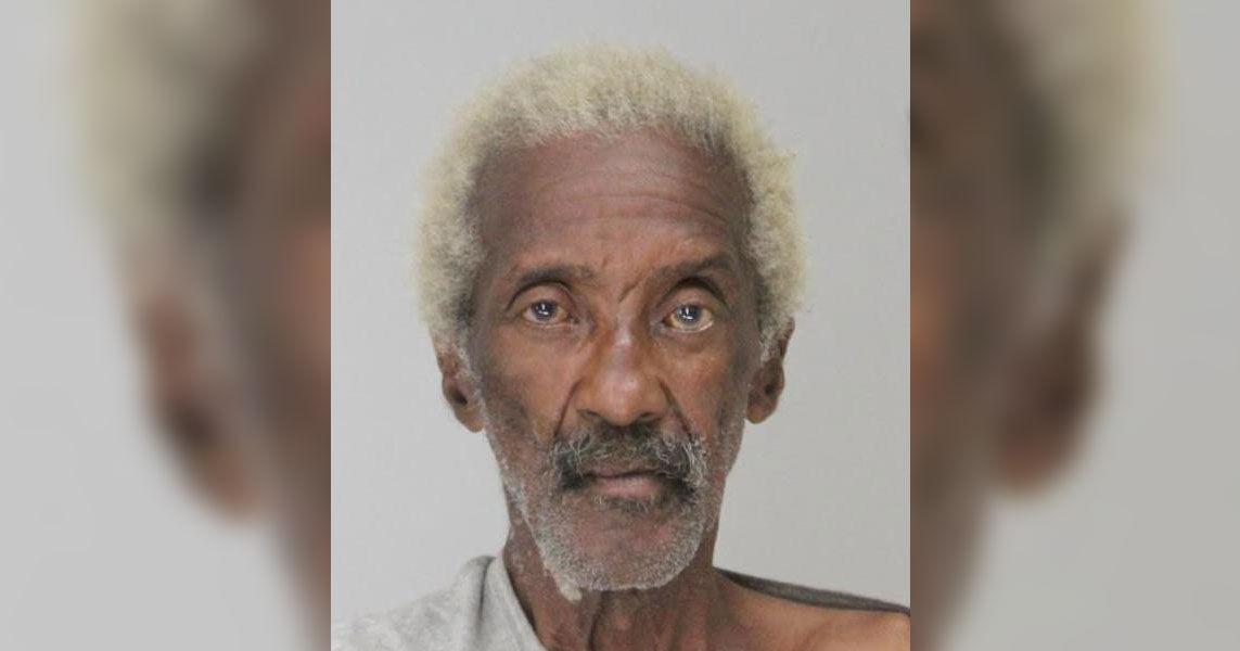 Dallas man charged with murder after lighting woman on fire, causing ...