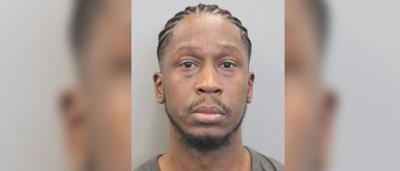 Suspect charged in fatal shooting of woman in Houston | Upper Gulf ...