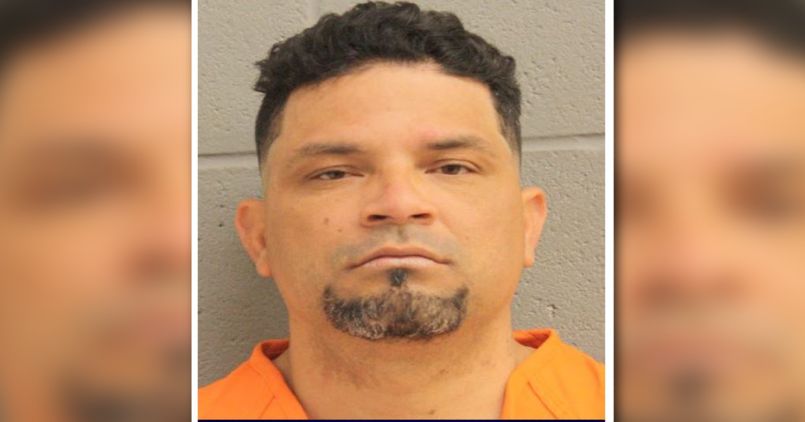 Suspect arrested for intoxication manslaughter after fatal crash ...