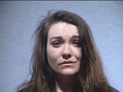 Two People Killed On Lbj Freeway By Suspected Drunk Driver North