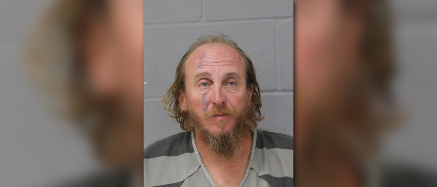 Austin man arrested for murder after fatal shooting under bridge ...