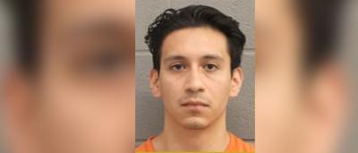Houston driver arrested for DWI after speeding on toll road | Upper ...
