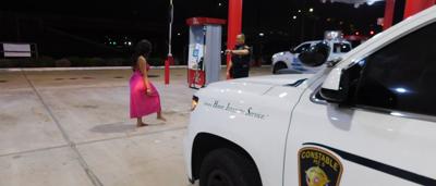 Driver found asleep at the wheel on Westpark Tollway arrested for DWI ...