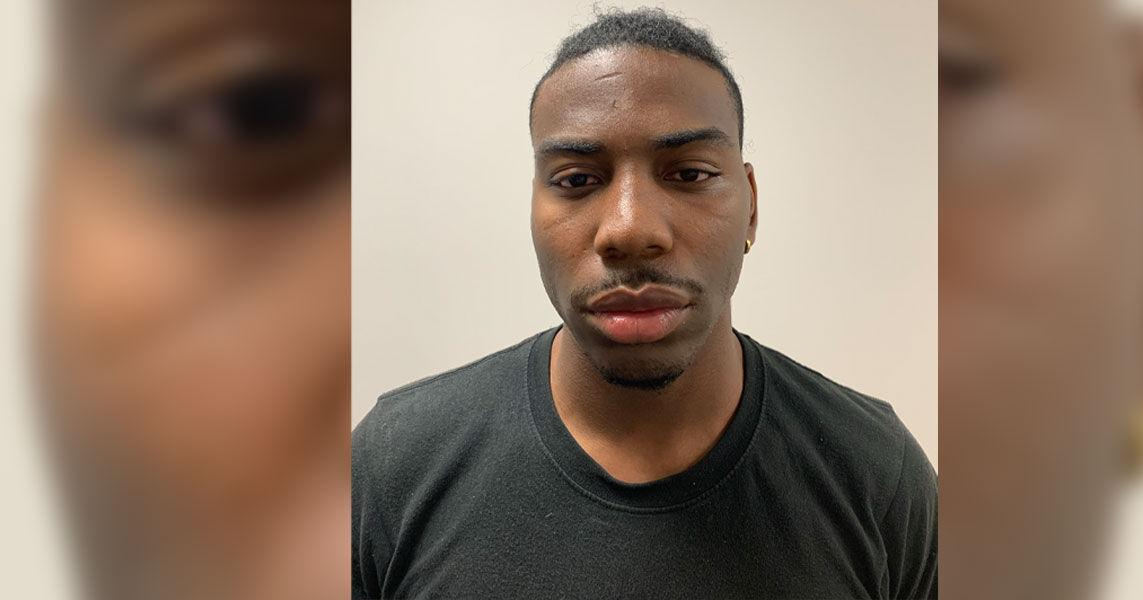 Houston police arrest suspect in fatal shooting on West Bellfort Avenue ...