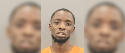 Houston man charged with murder in fatal shooting on Galveston Road ...