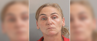 Traffic Stop in Harris County leads to arrest of wanted suspect for ...