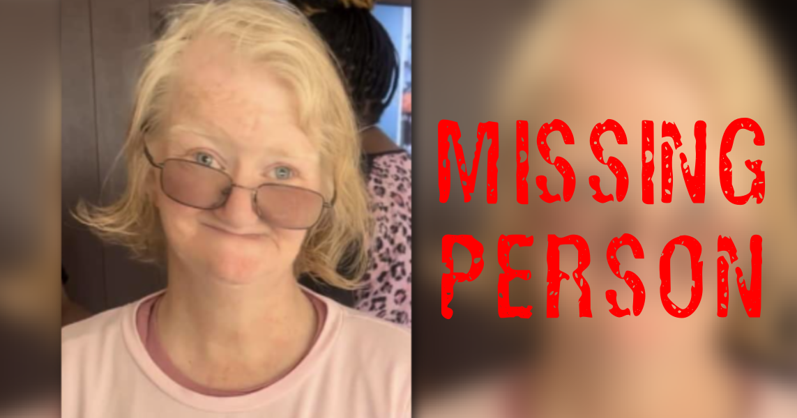 Fort Worth police seek public's help in locating missing woman | North ...