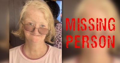 Fort Worth police seek public's help in locating missing woman | North ...