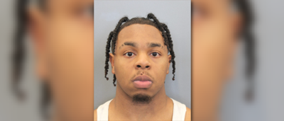 Houston man charged in fatal hit-and-run after fleeing pedestrian crash ...