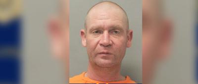 Harris County deputies arrest suspected intoxicated driver | Upper Gulf ...