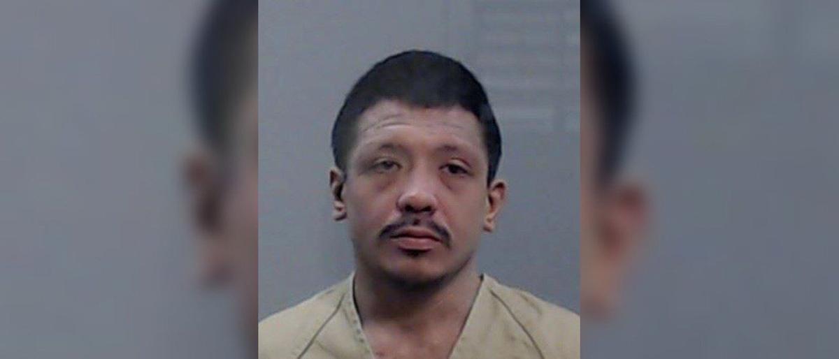 Odessa police arrest suspect in commercial burglary, second suspect at ...