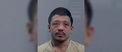 Odessa police arrest suspect in commercial burglary, second suspect at ...