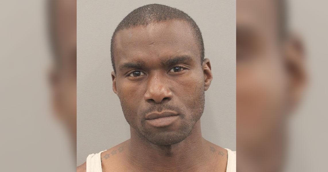 Houston police seek suspect in aggravated robbery case | Upper Gulf ...