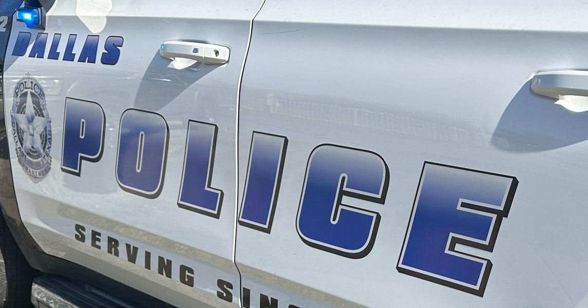 Shooting News Image
