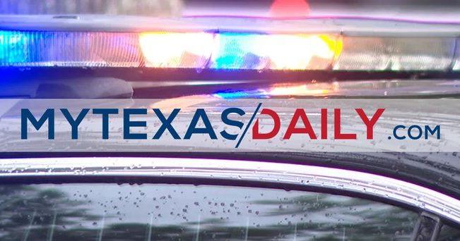 Corpus Christi police seek publics help in locating missing woman ...