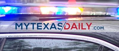 Austin man charged with intoxication manslaughter after fatal crash ...