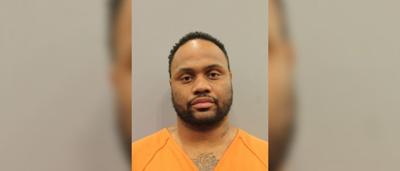 Houston man charged in connection with fatal shooting investigation ...