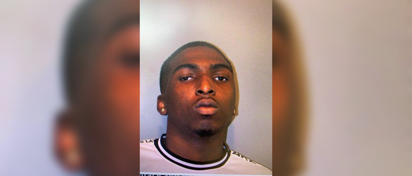 Harris County detectives charge man with capital murder in 2015 ...