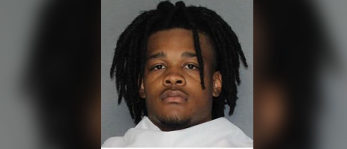 North Texas man charged with murder in fatal shooting of his mother ...