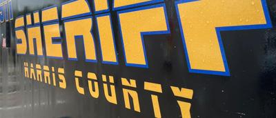 Man fatally shot in Harris County apartment parking lot | Upper Gulf ...