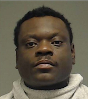 Inmate captured after escaping custody in Collin County | Texas ...