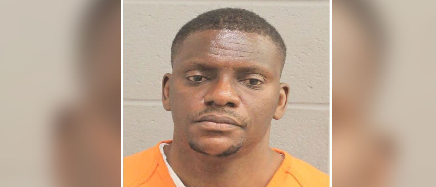 Constables arrest suspected drunk driver found asleep at the wheel ...
