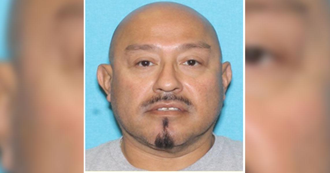 Dallas police seek publics help in locating missing man | North Texas ...