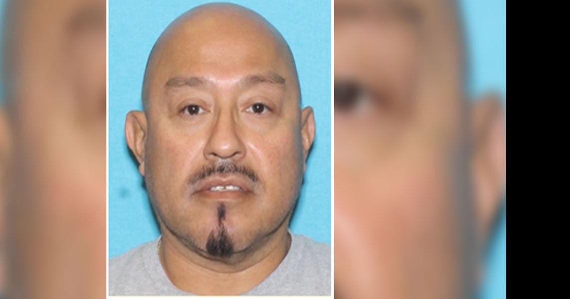 Dallas Police Seek Publics Help In Locating Missing Man North Texas 5077