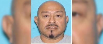 Dallas police seek publics help in locating missing man | North Texas ...