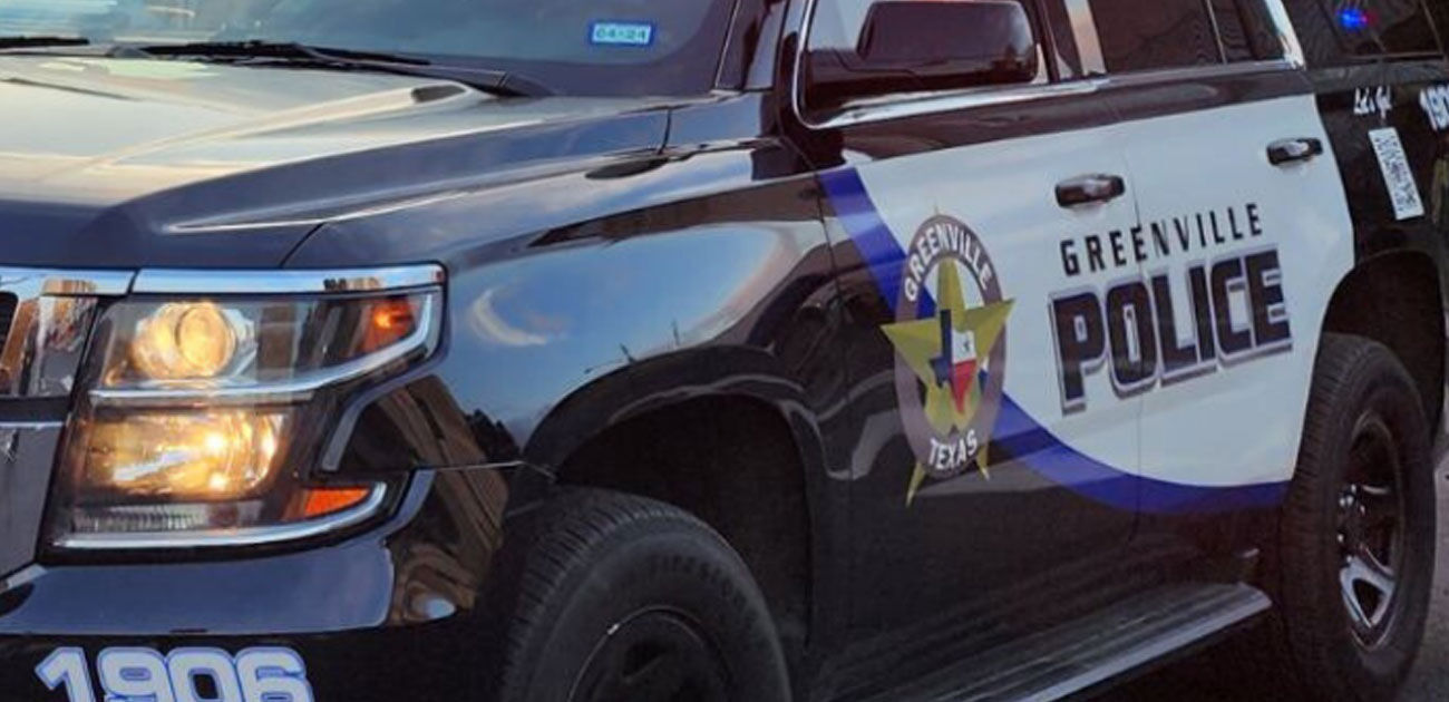 Child treated for gunshot wound in Greenville hospital parking lot ...