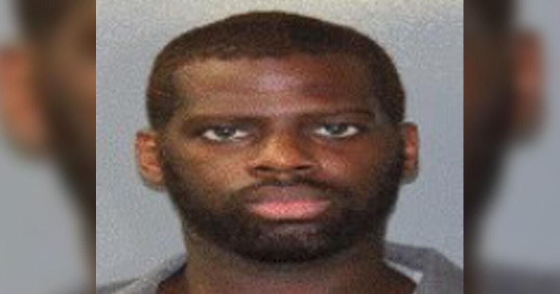 Former Texas Teacher Sentenced to 20 Years for Sexual Abuse of Students ...
