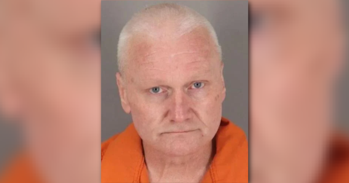 Nederland man sentenced to 20 years for armed robbery in south Texas ...