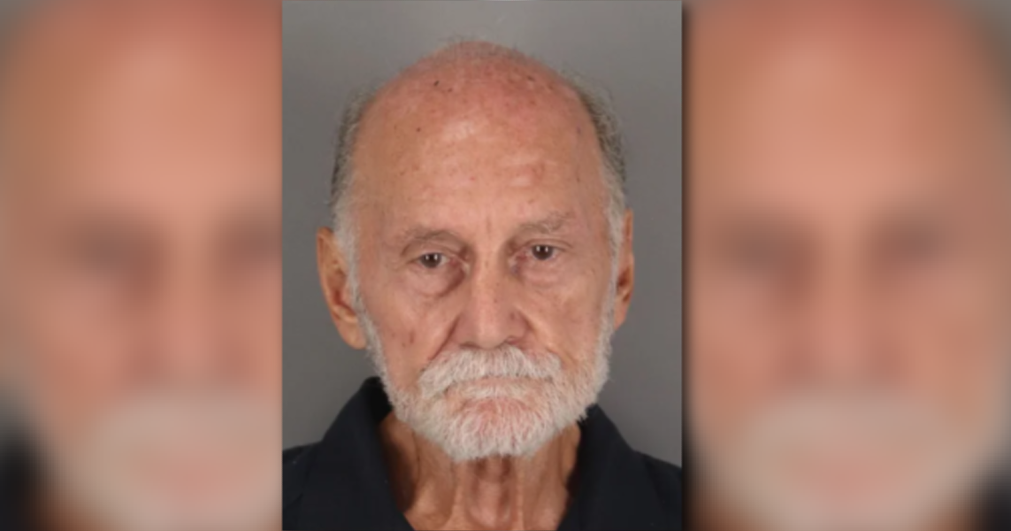 South Texas man pleads guilty to federal kidnapping charges | South ...