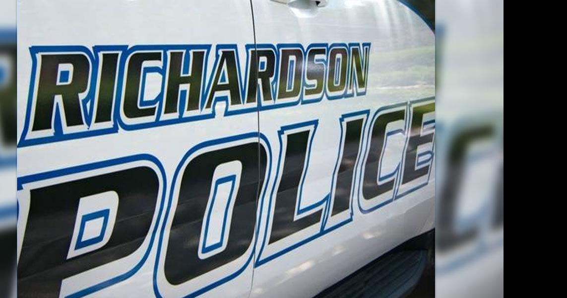 Motorcycle crash in Richardson leaves one dead, four injured – MyTexasDaily.com