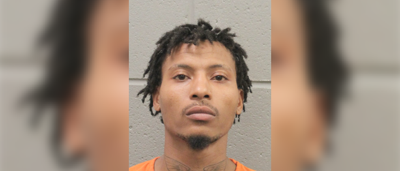 Houston man charged in fatal shooting after argument | Upper Gulf Coast ...
