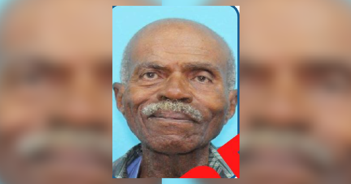 Dallas man charged in 1981 murder after DNA links him to crime | North ...