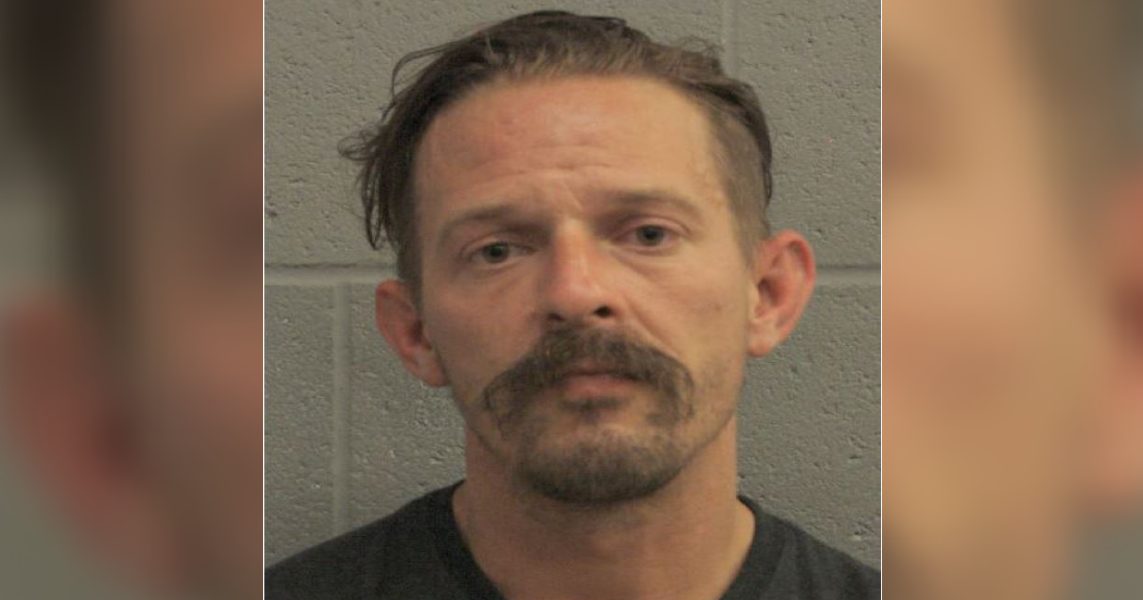 Suspect arrested for second DWI charge in Harris County | Upper Gulf ...