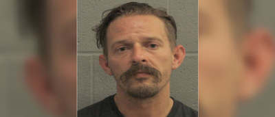 Suspect arrested for second DWI charge in Harris County | Upper Gulf ...