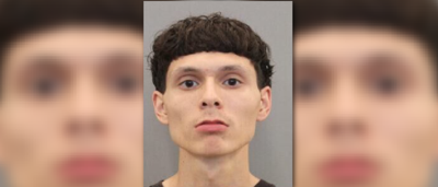 Houston man charged with murder in fatal apartment complex incident ...