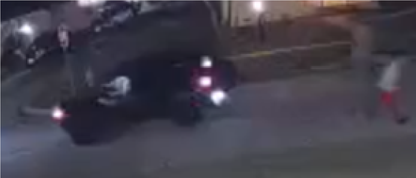 San Antonio police seek public's help in murder investigation of 17 ...