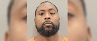 Houston man charged with murder in fatal shooting | Upper Gulf Coast ...