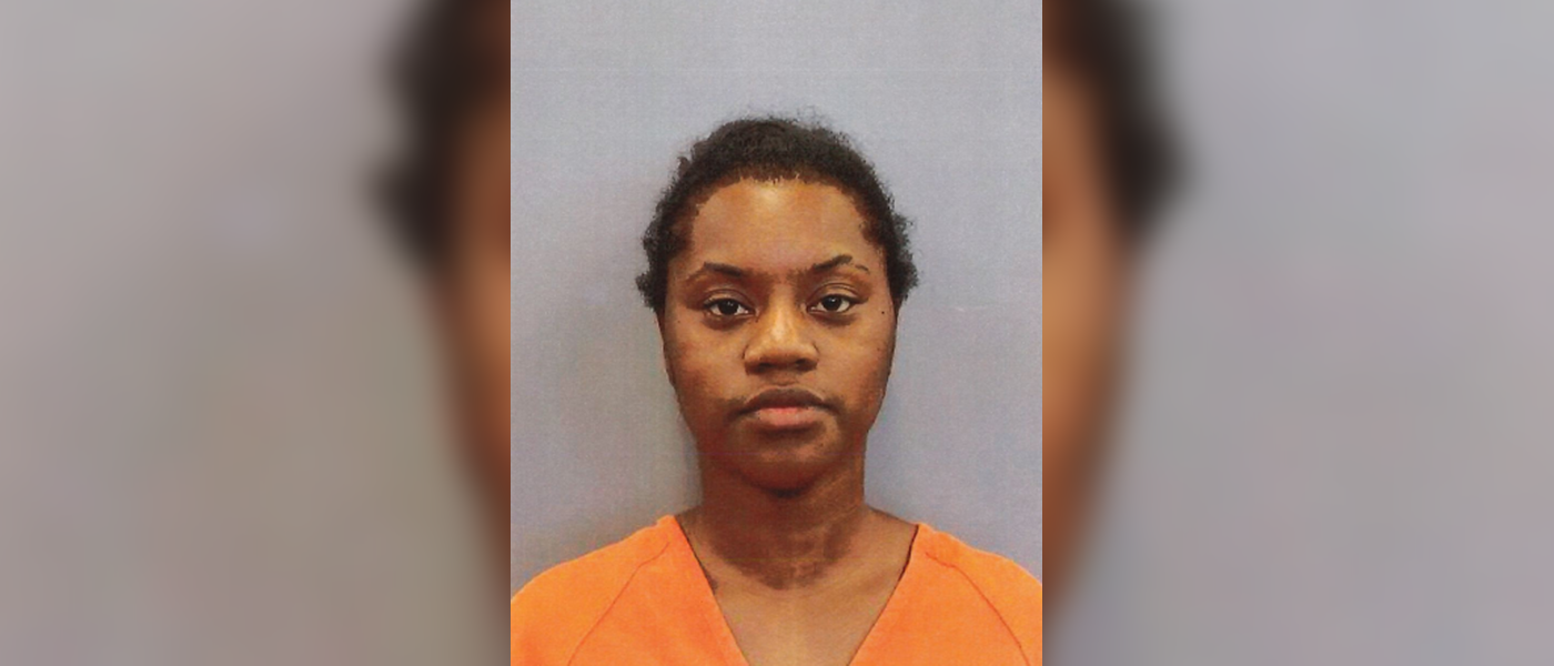 Houston police seek suspect in fatal shooting at Calhoun Road apartment ...