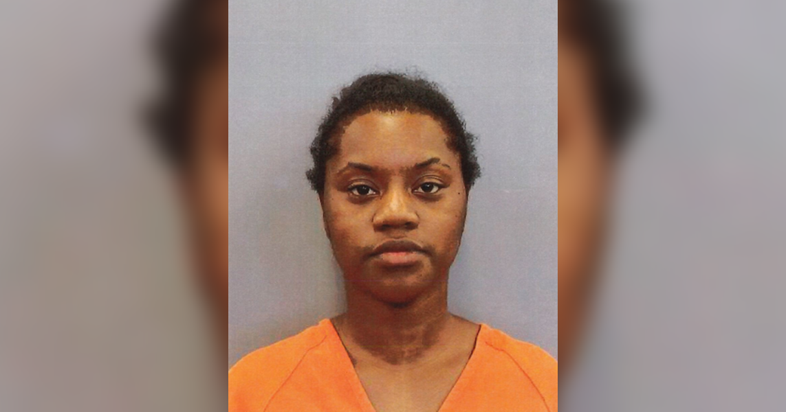 Houston police seek suspect in fatal shooting at Calhoun Road apartment complex