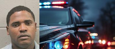 Suspect charged with murder following fatal shooting at Houston ...