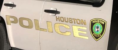 Houston police investigate fatal crash on North Freeway | Upper Gulf ...