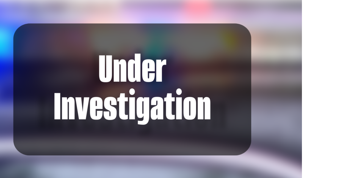 Fatal crash on Allen Parkway is currently under investigation by ...